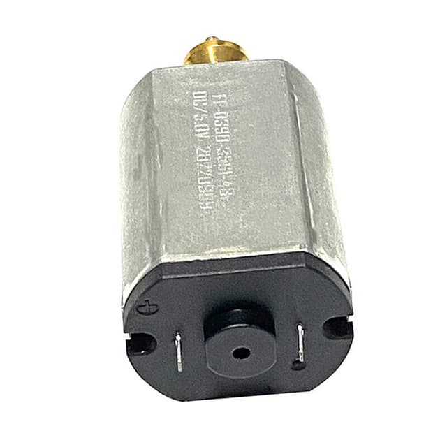 Máquina de Corte Jrl Motor Trimmer