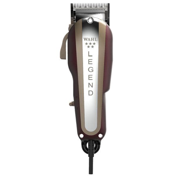 Máquina de Corte Wahl Legend