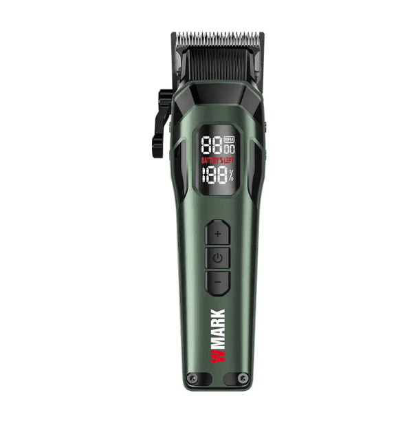 Máquina de Corte Wmark Ng-8080 Clipper