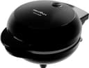 Anúncio: Máquina de Waffle Britânia 550W - 220/60Hz