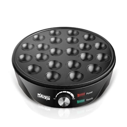 Máquina para Cake Pops Dsp 1000W