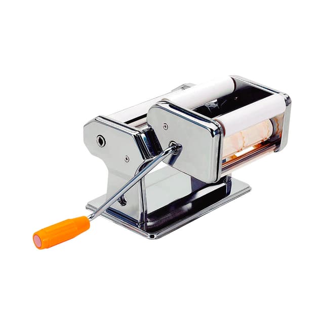 Máquina de Ravioli Luxor Lx-708280
