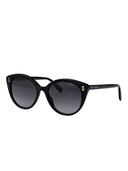 Óculos de Sol Marc Jacobs 1120/S 807/9O