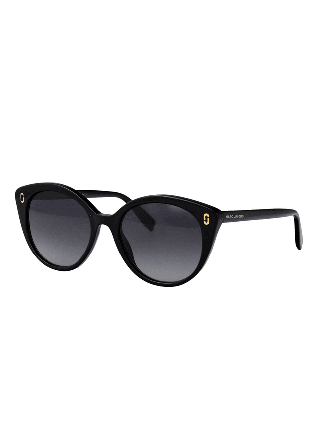 Óculos de Sol Marc Jacobs 1120/S 807/9O