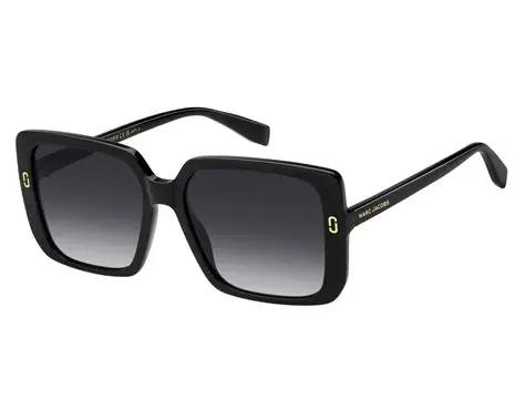Óculos de Sol Marc Jacobs 1121/S 807/9O