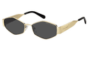 Óculos de Sol Marc Jacobs 496/S Rhl/ir