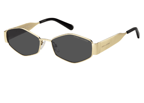 Óculos de Sol Marc Jacobs 496/S Rhl/ir