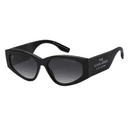 Óculos de Sol Marc Jacobs 803/S 807/9O