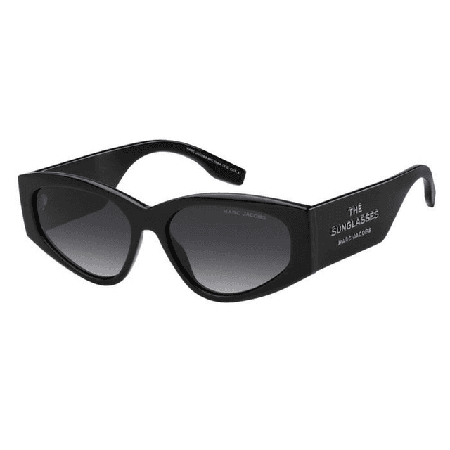 Óculos de Sol Marc Jacobs 803/S 807/9O