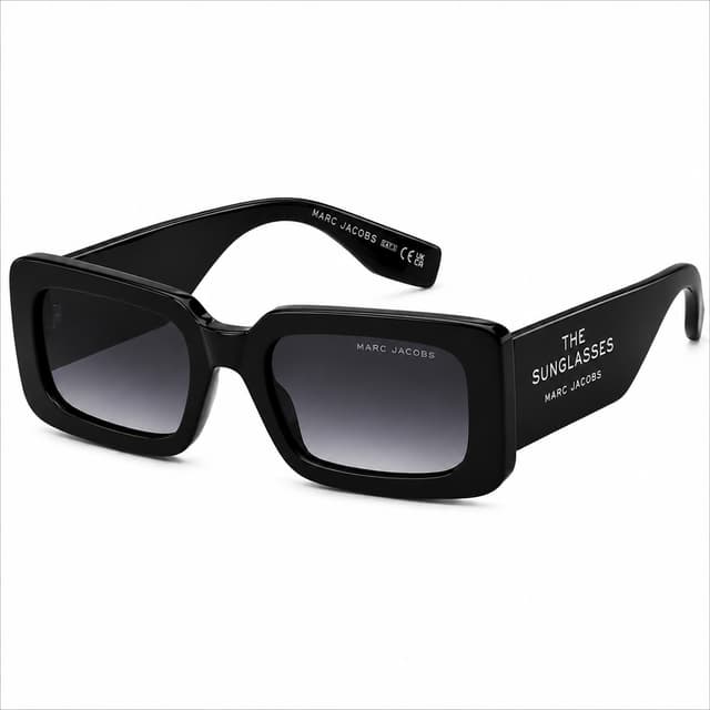 Óculos de Sol Marc Jacobs 804/S 807/90