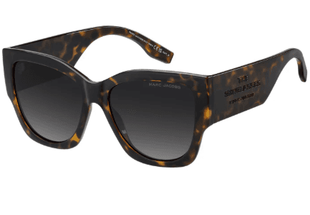 Óculos de Sol Marc Jacobs 859/S 086/9O