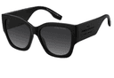 Óculos de Sol Marc Jacobs 859/S 807/9O