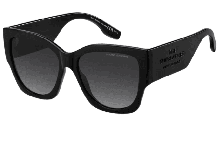 Óculos de Sol Marc Jacobs 859/S 807/9O