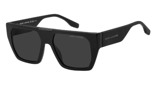 Óculos de Sol Marc Jacobs 877/S 003/Ir