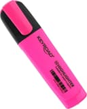 Anúncio: Marca Textos Keyroad - KR972168 (Fúcsia)