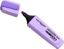 Anúncio: Marca Textos Keyroad - KR990120 (Lilás Pastel)