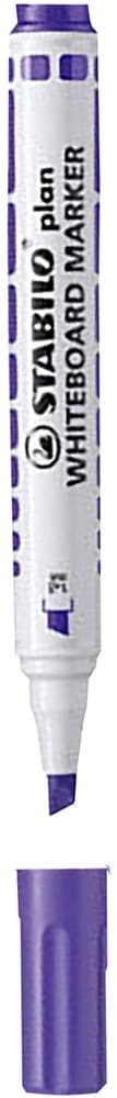 Marcador para Quadro Branco Stabilo Plan 643/55