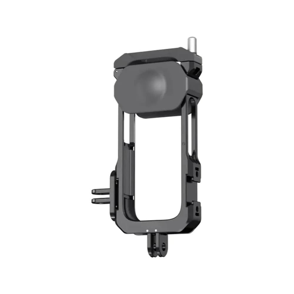 Marco Utilitário Insta360 Cinsbaqf