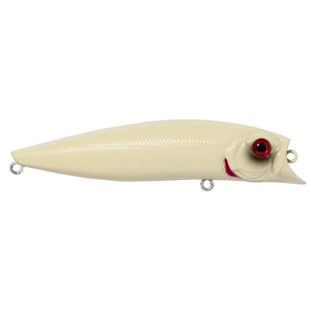 Isca Marine Brava 77 Plástico 7.7 Cm 450