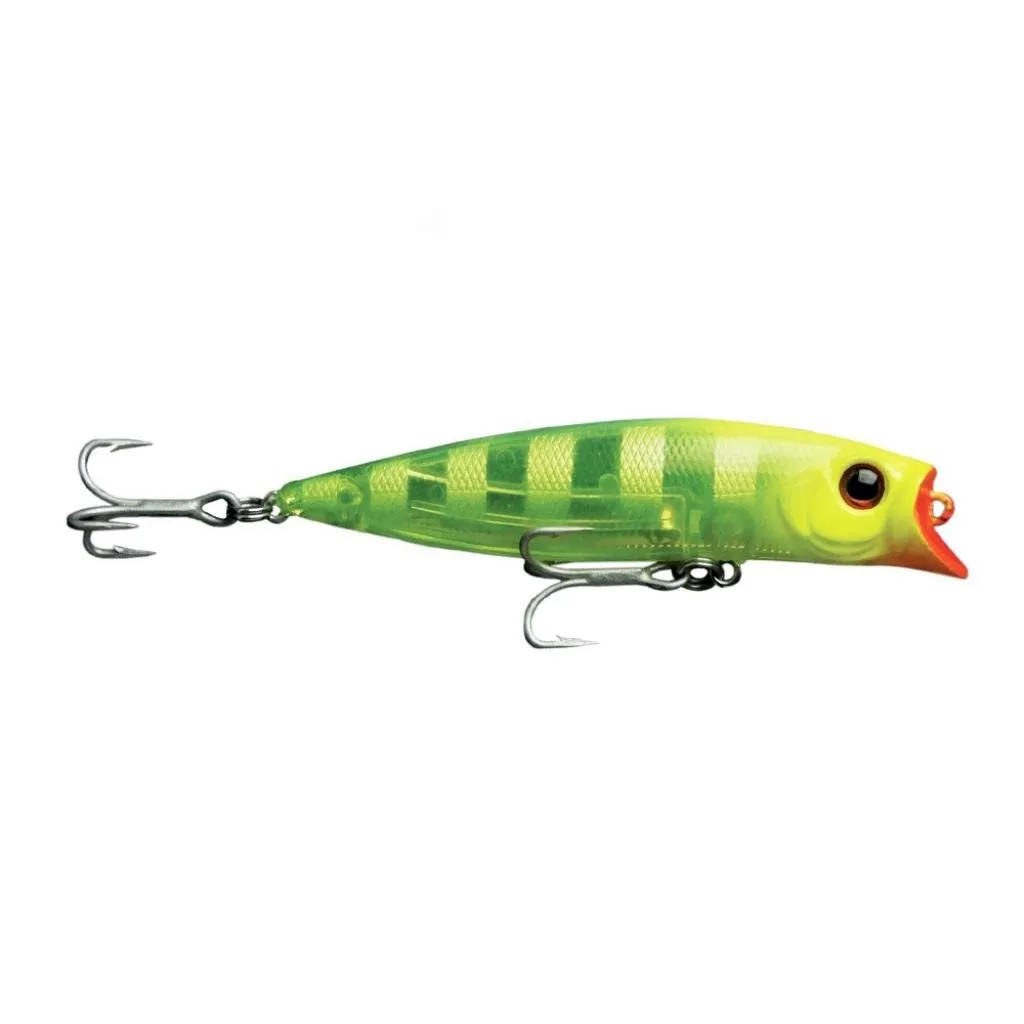 Isca Marine Brava 77 Plástico 7.7 Cm 92