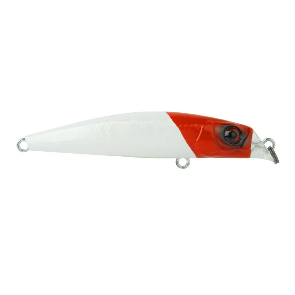 Isca Marine Rey Del Rio 95 Plástico 9.5 Cm 14
