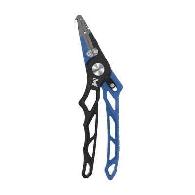 Alicate de Pesca Marine Big Game Pliers Bgp-185