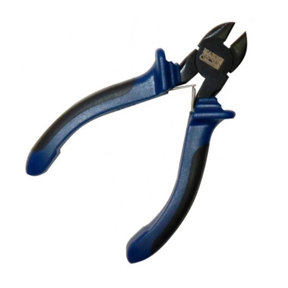 Alicate de Corte Marine Ms-PL04F 12CM