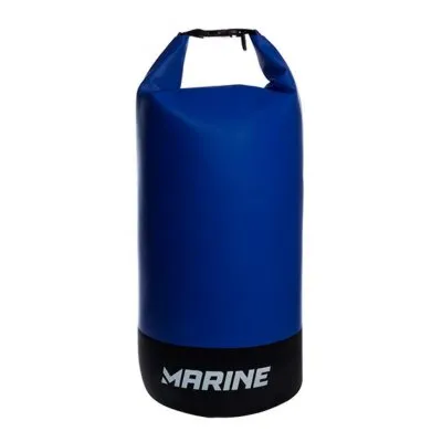 Bolsa Estanque Marine M-BE20B 20L Azul
