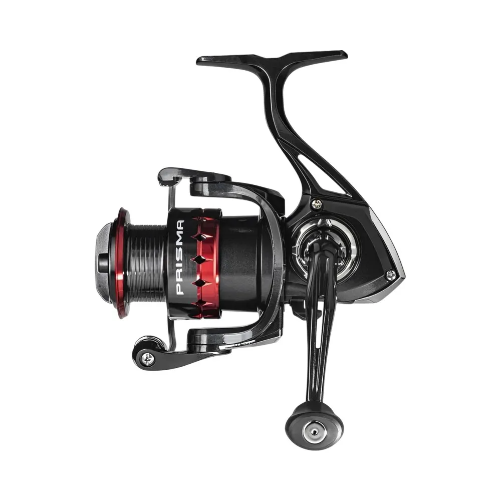 Molinete Marine Prisma 2500 5 Rolamentos 5.2:1
