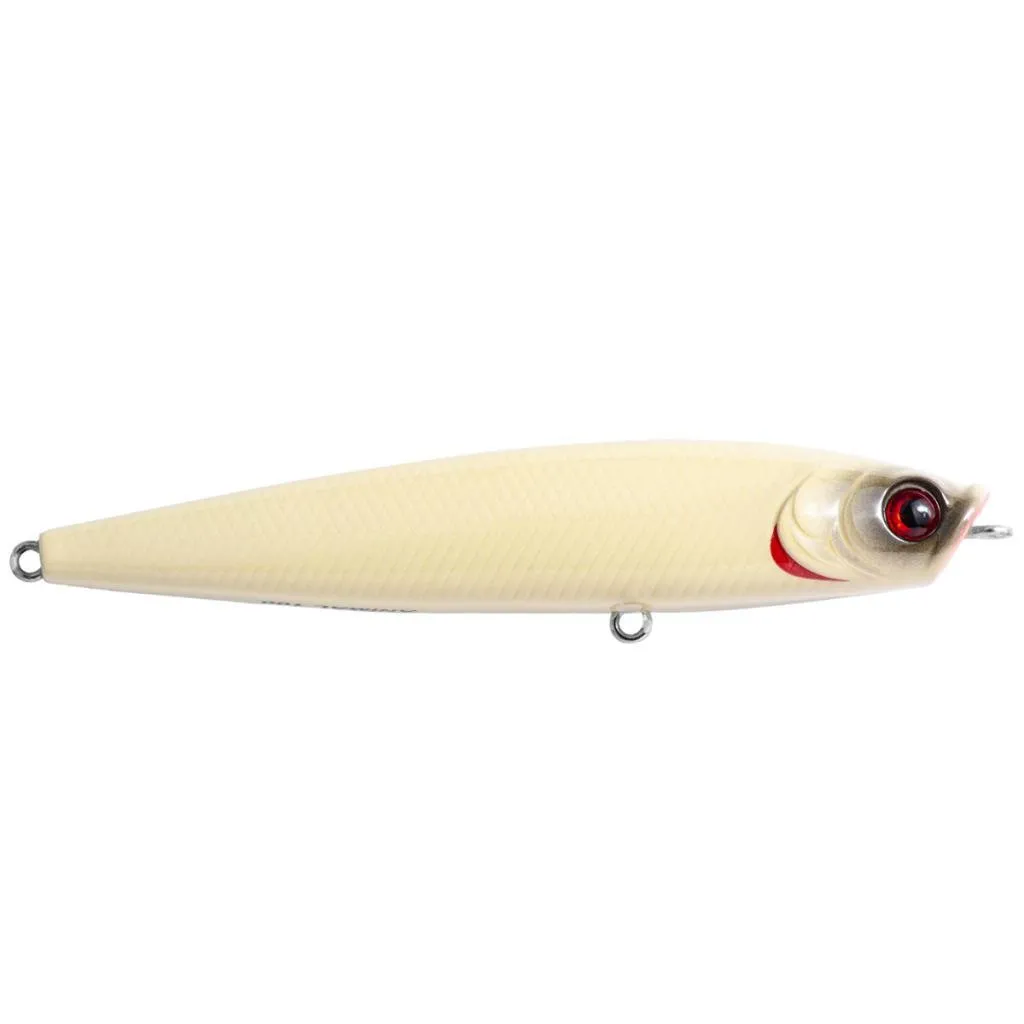 Isca Marine Animal 100 450 10CM 14G Superficie