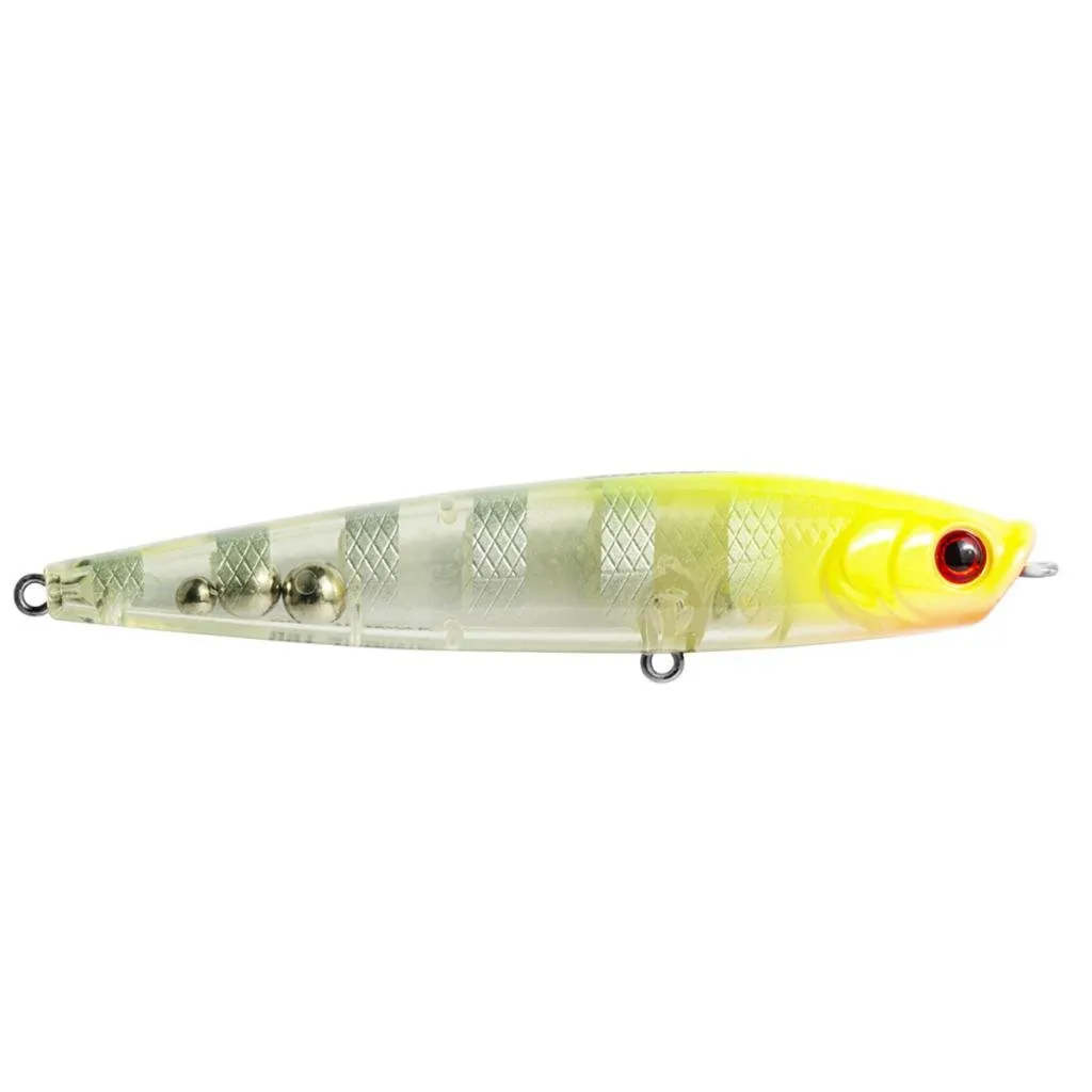 Isca Marine Animal 100 92 10CM 14G Superficie