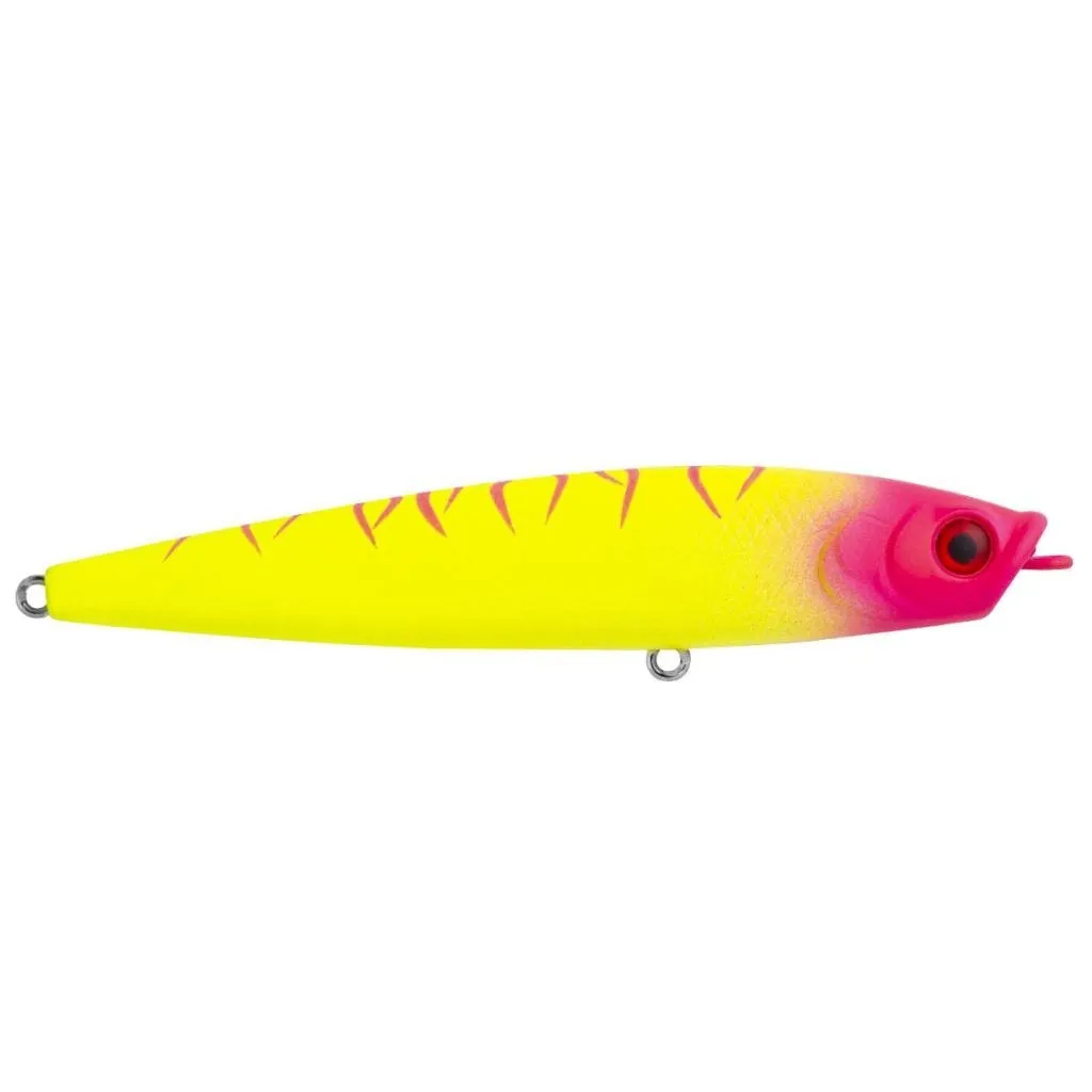 Isca Marine Animal 100 N16 10CM 14G Superficie