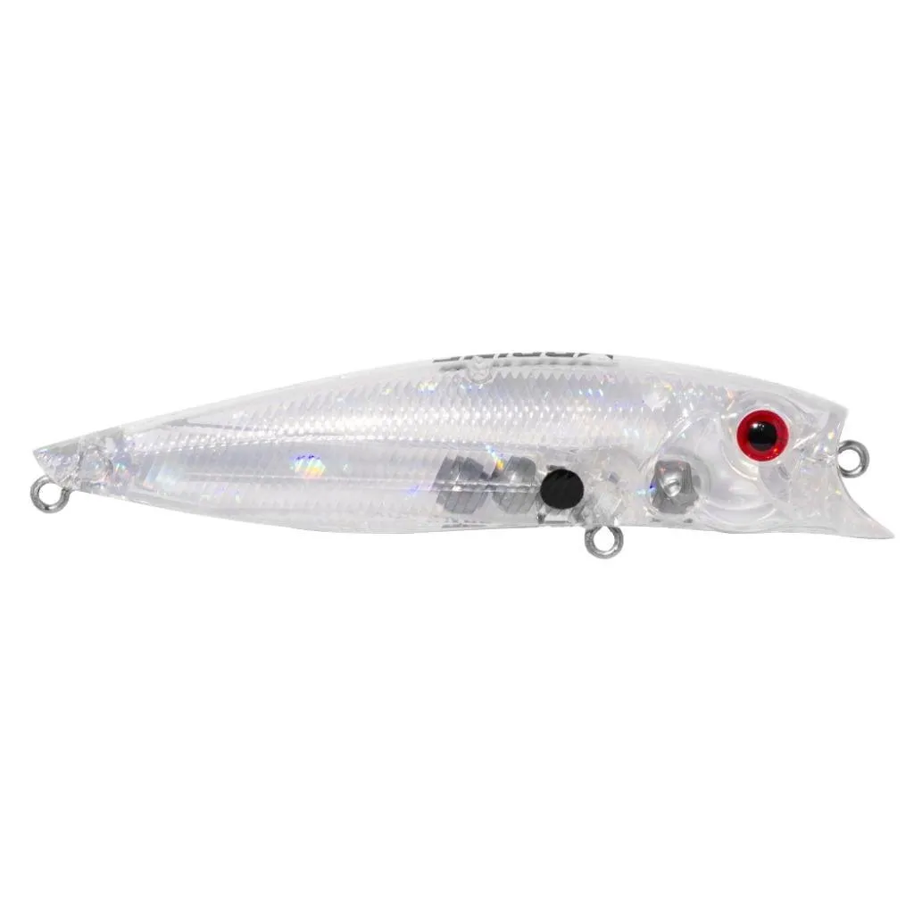 Marine Señuelo Isca Brava 110 22 11CM 14.4G Media Agua