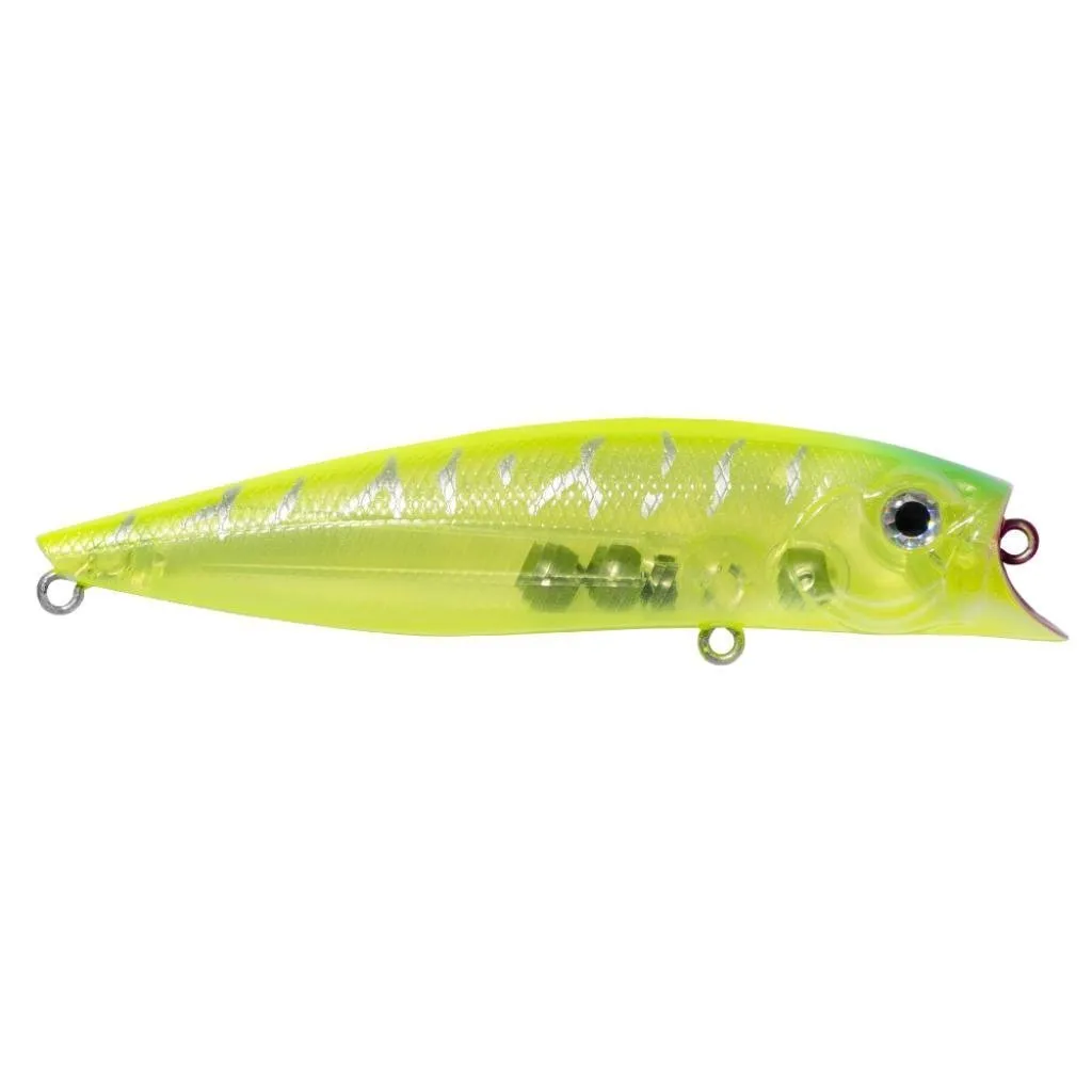 Isca Marine Isca Brava 90 032 9CM 11G Meia Água