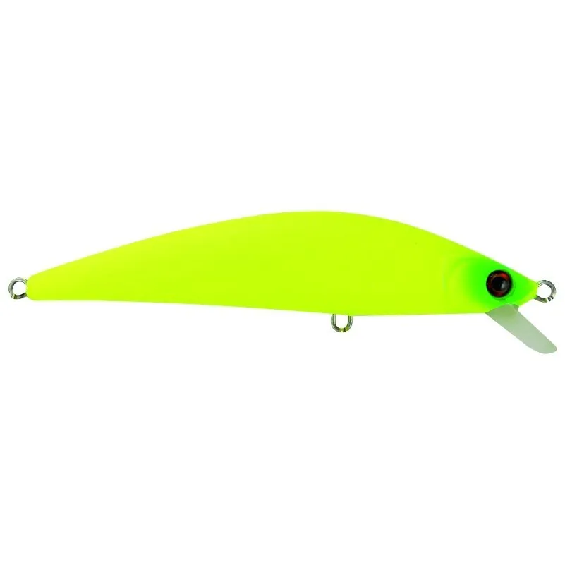 Isca Marine Inna 110 24 11CM 22G Meia Água