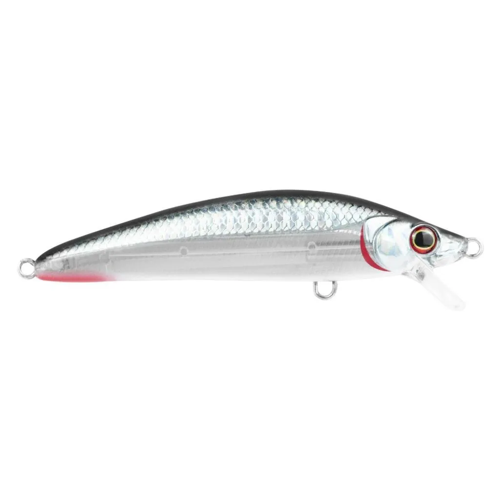 Isca Marine Inna 70 38-Ht 7CM 11G Meia Água