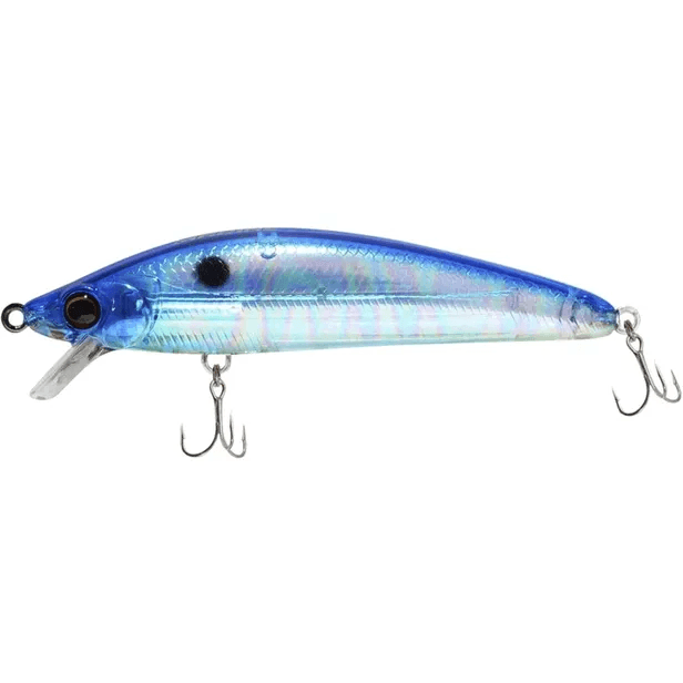 Isca Marine Inna 70 Bct66 7CM 11G Meia Água