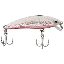 Isca Marine Inna 70 N03 7CM 11G Meia Água