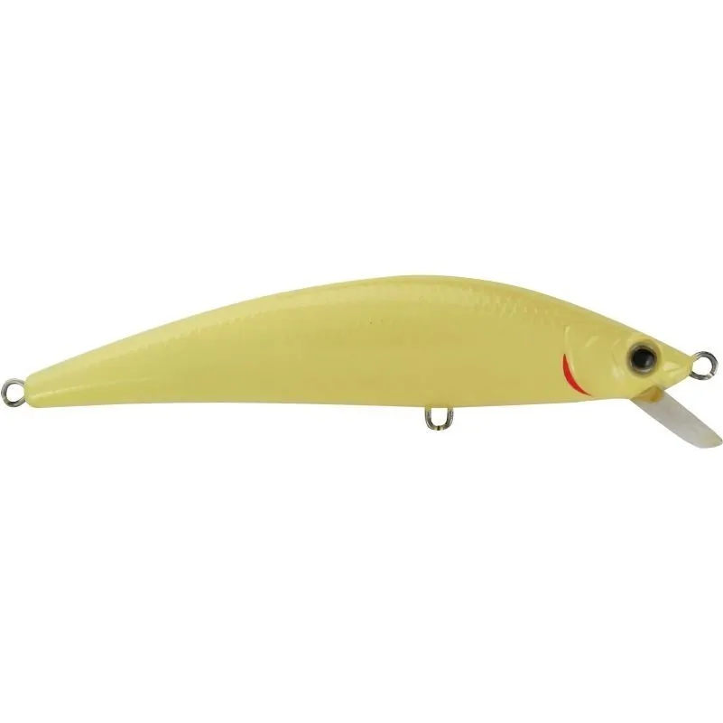Isca Marine Inna 90 450 9CM 16G Média Água