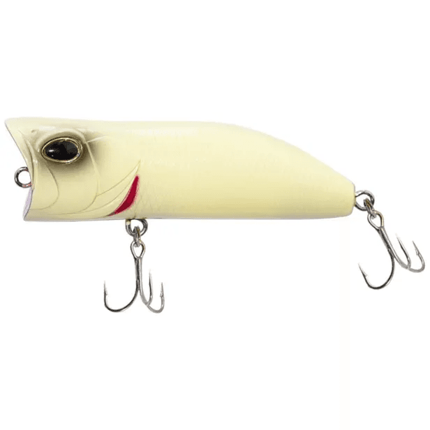 Isca RAM Popper 75 Marine 7.5Cm 17.3G Superficie