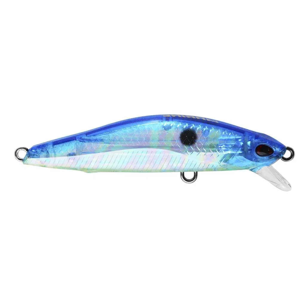 Isca Marine Raptor 90 Bct66 9CM 12G Média Água