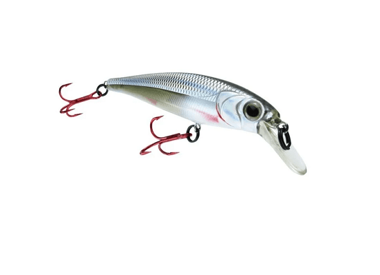 Isca Marine Savage 85 08 8,5Cm 9G Meia Água
