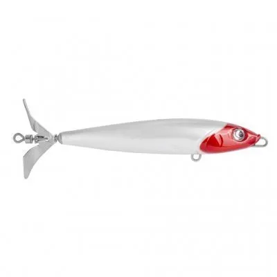 Isca Marine Tnt 014 11CM 22G Superficie