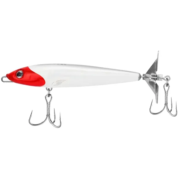 Isca Marine Tnt 014 9.5Cm 14G Superfície