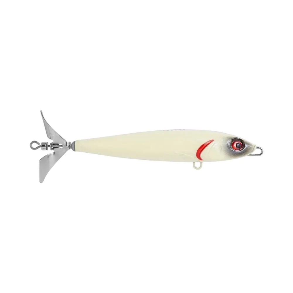 Isca Marine Tnt 450 95 9.5Cm 14G Superfície