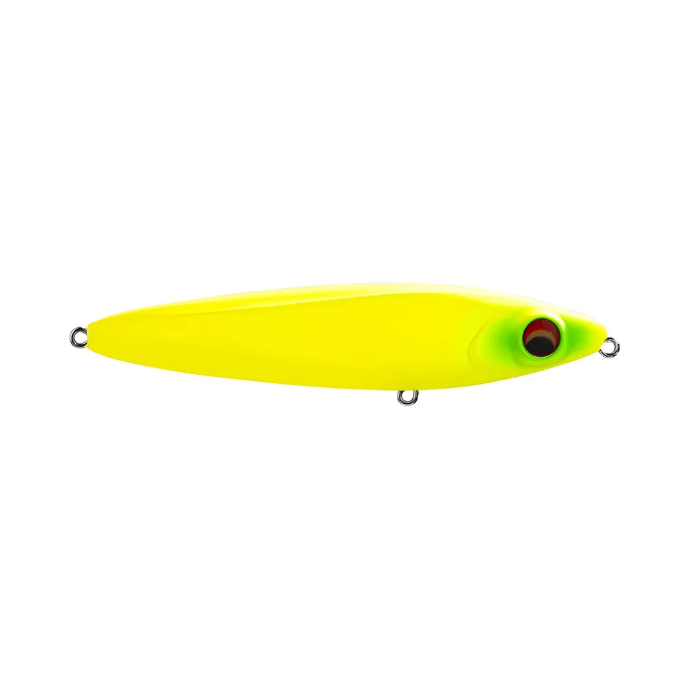 Isca Marine Vennon 90 9CM 15G Superfície