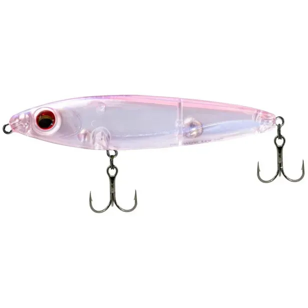 Isca Marine Vennon 90 Ppt76 9CM 15G Superfície
