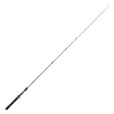 Vara de Pesca Marine Evolution G3 para Molinete Evg-S511L 1P 1.55M 8-15LB