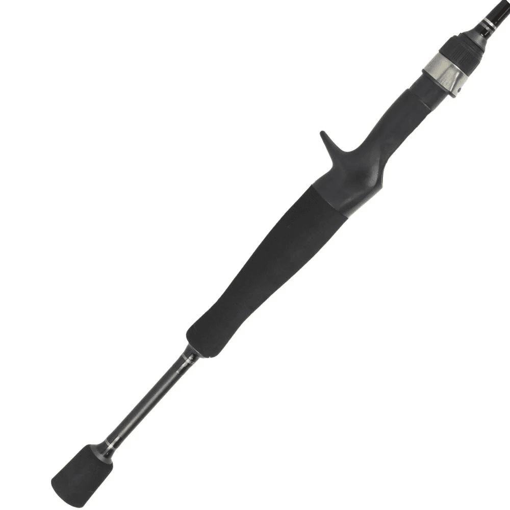 Vara de Pesca Marine Venza Vnz-C571M 1 Parte 1.70M 10-20LB