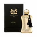Anúncio: MARLY DARCY FEM EDP 75ML
